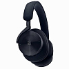 Bang & Olufsen BeoPlay H95  Navy_3